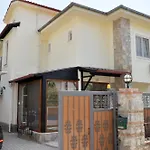 Crocus Villa - Private 3 Bedroom Villa In Ovacik