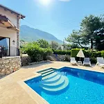 Villa Olive