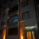 Lotus Pansiyon Sinop