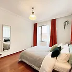 Stay Beyond The Bosphorus #3