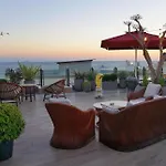 Katelya Hotel
