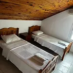 Sirius Star Otel