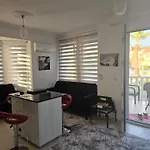 Beatiful Apartment With Two Pools And Nice Garden