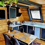Paradise Valley Bungalow