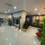 City Life Otel