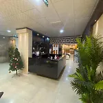 City Life Otel