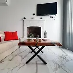Arsada 24 - 1 Bedroom Apartment In Quiet Location