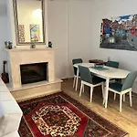 Perfect 4 Bed Dalyan Villa With Pool