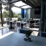 Emexotel Kocaeli