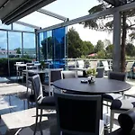 Emexotel Kocaeli