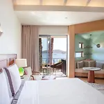 Palaia Hotel Datca