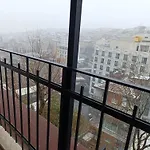 Narpera Taksim Boutique Hotel