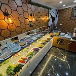 Asil Kosova Hotel