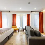 Bab - By Menar Hotel