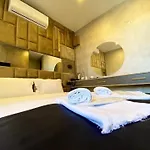 Alacati Sosyete Butik Otel