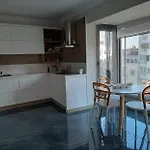Newly Renovated Apartment In Kordon