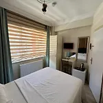 Rustic Pansiyon