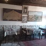 Han Safranbolu