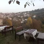 Han Safranbolu