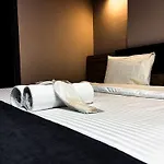 Life Artemis Otel