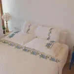 Esket Alacati