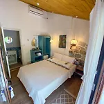 Esket Alacati