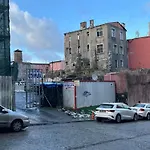 Hotel Vera