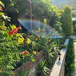 Suna House