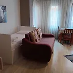 The City Residence Hotel