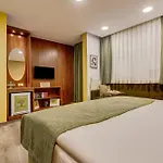 Sometimes Hotel Taksim