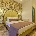 Bel Canto Alacati Hotel (Adults Only)