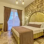 Bel Canto Alacati Hotel (Adults Only)