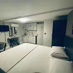 Atabay Suit Otel