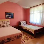 Bahceli Pansiyon