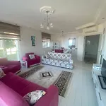 Trabzon Panorama Apart