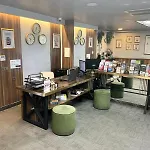 Perante Hotel Sisli
