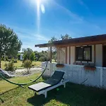 Zoi Seaside Cunda