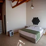 Zoi Seaside Cunda