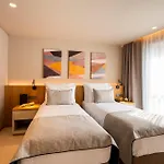 Erk Hotel