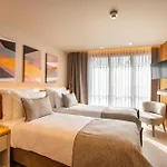 Erk Hotel