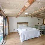 Taksimantiqueotel