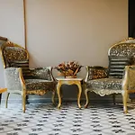 Leila Mansion Hotel
