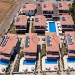 Cunda Say Resort