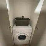 Uymazlar