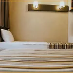 Palmye Hotel Beyoylu