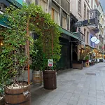 Double Dd Hotel