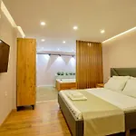 Private Apartment At Beylikduezue Nearly To E5 2