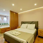 Private Apartment At Beylikduezue Nearly To E5 2