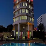 Adil Otel Didim