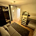 Sunlit Serenity Designer'S Dream